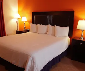 Photo 3 - Grand Hotel