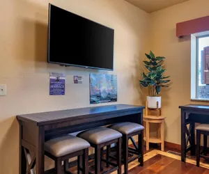 Photo 4 - Best Western Devils Tower Inn