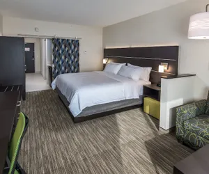 Photo 5 - Holiday Inn Express & Suites Yuma, an IHG Hotel