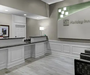 Photo 3 - Holiday Inn Savannah Historic District by IHG