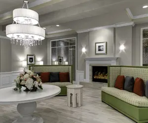 Photo 4 - Holiday Inn Savannah Historic District by IHG