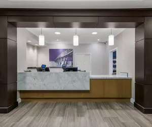 Photo 3 - Staybridge Suites Chesapeake by IHG