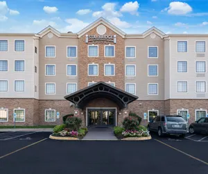 Photo 2 - Staybridge Suites Chesapeake by IHG