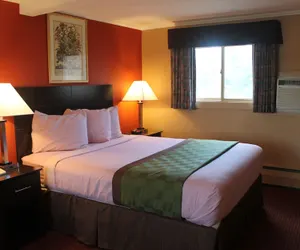 Photo 5 - Rodeway Inn Orleans - Cape Cod