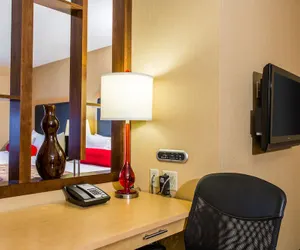 Photo 5 - Cambria Hotel Appleton