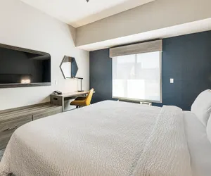 Photo 5 - Holiday Inn Express & Suites Buford NE - Lake Lanier by IHG