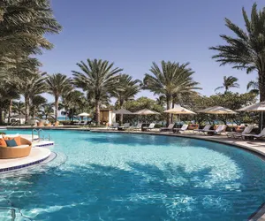 Photo 2 - The Ritz-Carlton Bal Harbour, Miami