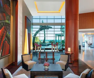 Photo 3 - The Ritz-Carlton Bal Harbour, Miami