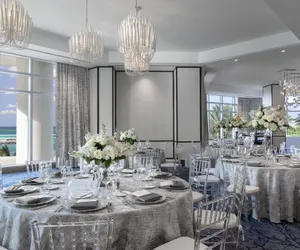 Photo 5 - The Ritz-Carlton Bal Harbour, Miami