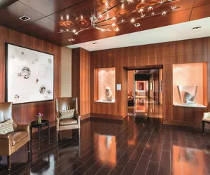 Photo 4 - The Ritz-Carlton Bal Harbour, Miami