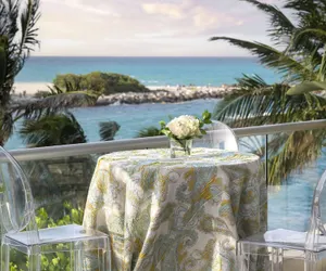 Photo 5 - The Ritz-Carlton Bal Harbour, Miami