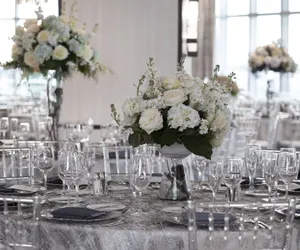 Photo 4 - The Ritz-Carlton Bal Harbour, Miami