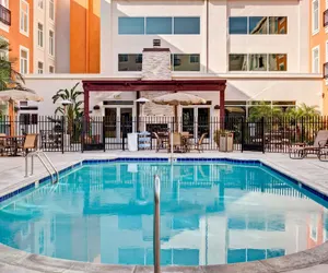 Photo 2 - Embassy Suites by Hilton Valencia