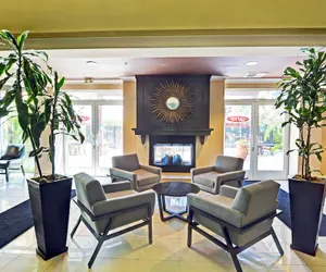 Photo 3 - Embassy Suites by Hilton Valencia