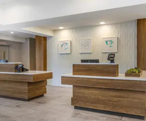 Photo 5 - Hilton Garden Inn Albany/SUNY Area