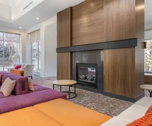 Photo 3 - Hilton Garden Inn Albany/SUNY Area