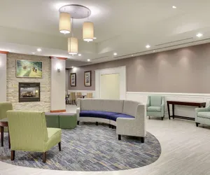 Photo 4 - Homewood Suites by Hilton Hagerstown