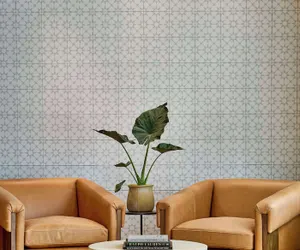 Photo 5 - Bellasera Hotel & Suites Paso Robles, Tapestry by Hilton