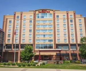 Photo 2 - Hilton Garden Inn Mankato Downtown