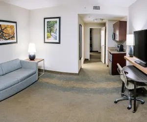 Photo 5 - Holiday Inn Hotel & Suites Stockbridge / Atlanta I-75 by IHG