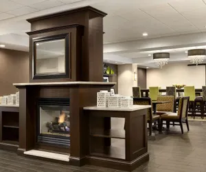 Photo 4 - Hampton Inn Dover