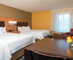 Photo 2 - TownePlace Suites by Marriott Kalamazoo