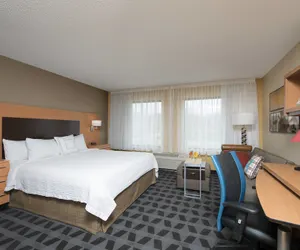 Photo 4 - TownePlace Suites by Marriott Kalamazoo