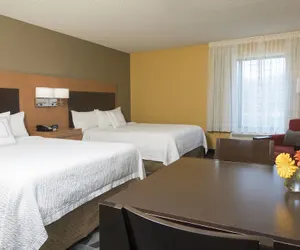 Photo 5 - TownePlace Suites by Marriott Kalamazoo