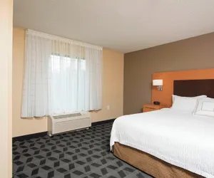 Photo 5 - TownePlace Suites by Marriott Kalamazoo