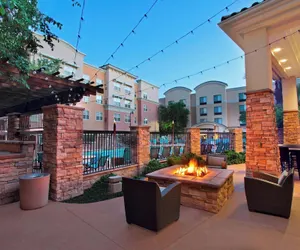 Photo 2 - Residence Inn Phoenix Glendale Sports & Entertainment District
