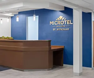 Photo 4 - Microtel Inn & Suites by Wyndham Houma