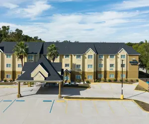 Photo 2 - Microtel Inn & Suites by Wyndham Houma