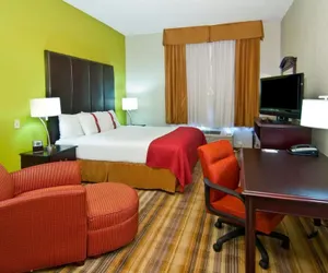 Photo 5 - Holiday Inn Vicksburg, an IHG Hotel