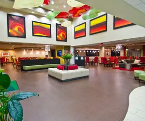 Photo 3 - Holiday Inn Vicksburg, an IHG Hotel