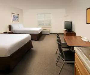Photo 2 - Extended Stay America Select Suites - Ocala