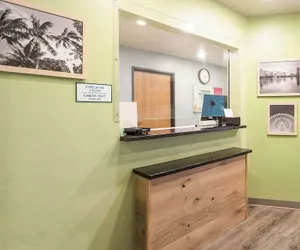 Photo 5 - Extended Stay America Select Suites - Ocala