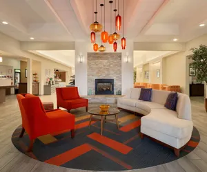 Photo 5 - Homewood Suites by Hilton Las Vegas Airport