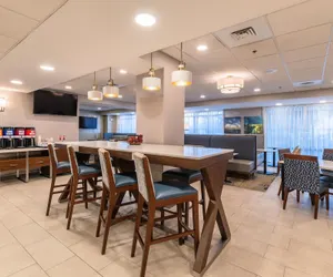 Photo 4 - Hampton Inn Jasper