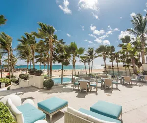 Photo 2 - La Concha Renaissance San Juan Resort