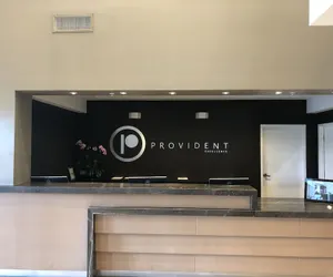 Photo 5 - Provident Doral at the Blue Miami