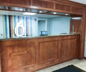 Photo 3 - Studio 6 Suites Tupelo, MS - North