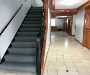 Photo 2 - Studio 6 Suites Tupelo, MS - North