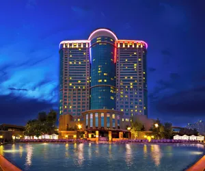 Photo 2 - The Fox Tower at Foxwoods