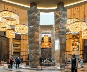 Photo 3 - The Fox Tower at Foxwoods