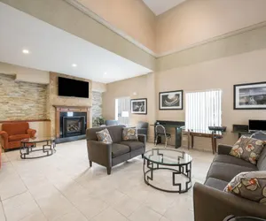 Photo 4 - Quality Inn & Suites Fishkill South near I-84