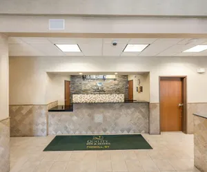 Photo 4 - Quality Inn & Suites Fishkill South near I-84