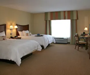 Photo 5 - Hampton Inn & Suites Blairsville