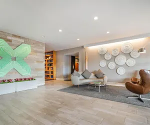 Photo 3 - Homewood Suites by Hilton Dallas-Frisco