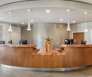 Photo 5 - Homewood Suites by Hilton Dallas-Frisco
