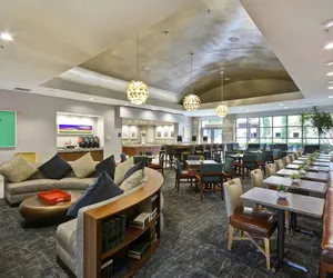 Photo 5 - Homewood Suites by Hilton Dallas-Frisco